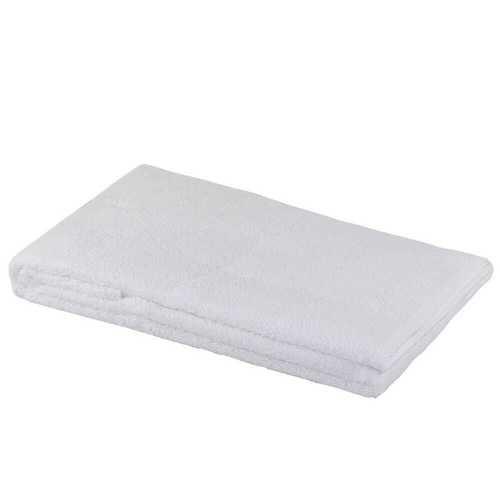 Junior Joy Baby Towel